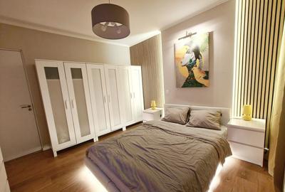 Apartament 2 camere/ Eroii Revolutiei/ Metrou - 4