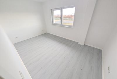 Casa 5 Camere | 140mp | 0 comision| Corbeanca zona Paradisul Verde | Curte 627mp - 22