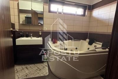 Casa individuala in Giroc in vatra satului Casa individuala in Giroc in vatra satului - 18