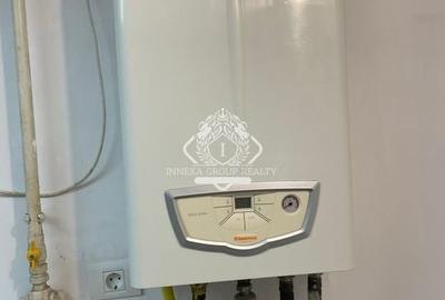 Capitale I Apartament 4 camere Capitale I Apartament 4 camere - 9