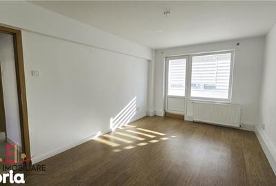 Apartament cu 4 camere în Central