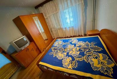 SemiCENTRAL - Ap. 2 Camere- Etaj 2 -Piata Centrala Facultate ASE CNVA - 10