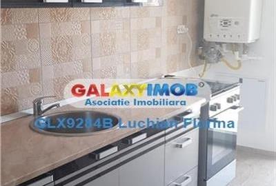 Inchiriere partament 2 camere, parcare I Kristal Residence - 6