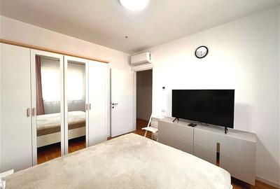 Casa/Vila pe Colt cu 5 Camere | 2 Locuri de Parcare | Pipera - 17