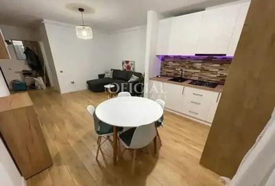 Apartament 2 camere | Parcare | Lift | Zona Somesului | Floresti - 2