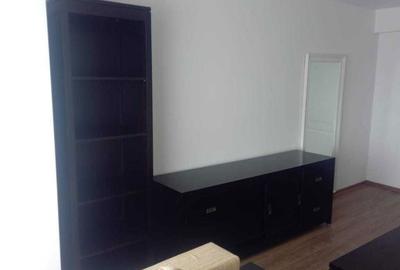 Apartament cu 2 camere semidecomandat în 23 August - 6