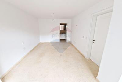 Apartament 2 camere Precista - 6