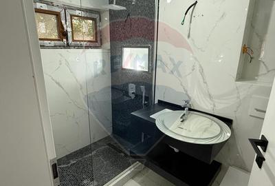 VANZARE Apartament cu 3 camere in zona Dacia - 7