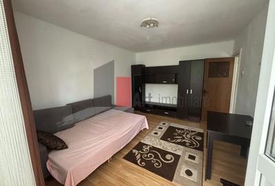 Apartament cu 2 camere decomandat în Drumul Taberei - 1
