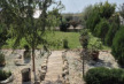 Casa Mizil, Prahova Sau schimb cu Pensiune Eforie - 9