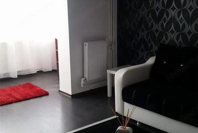 Garsonieră decomandată în Berceni