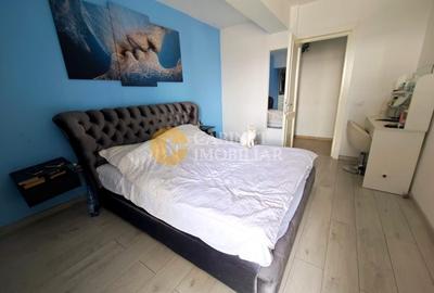 Apartament cu 2 camere în Cug - 2