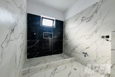 Casa individuala 4 camere | Incalzire in pardoseala | Teren 636mp | Domnesti Casa individuala 4 camere | Incalzire in pardoseala | Teren 636mp | Domnesti - 9