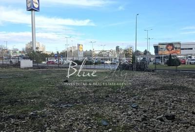 Teren Construcții intravilan de 2114 mp, în Km 4-5 - 15