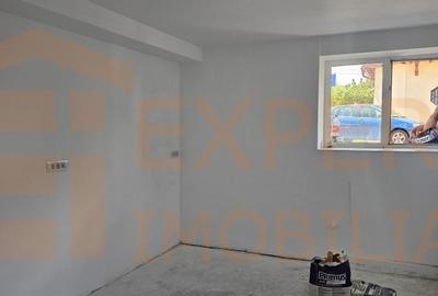 Casa situata in zona Tomis I - Trocadero, Constanta - 20