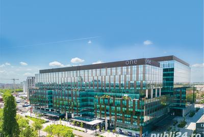 Spațiu comercial, în Cotroceni