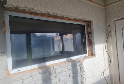 Casa de vanzare central  in Fagaras - 22