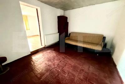 Casă cu 4 camere cu Teren 318 Mp în Central - 2