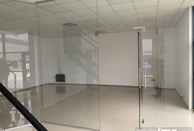 Spațiu comercial, de 1,138 mp, în Mogoșoaia - 8