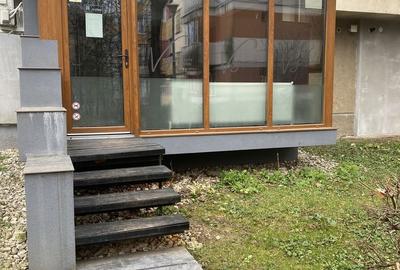 Spațiu comercial, de 50 mp, în Exterior Vest - 2