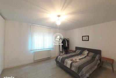 Casă cu 4 camere în Cogeasca - 5