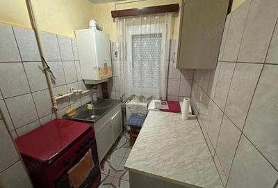 Apartament 2 camere, etaj 3 - Cugir - 2