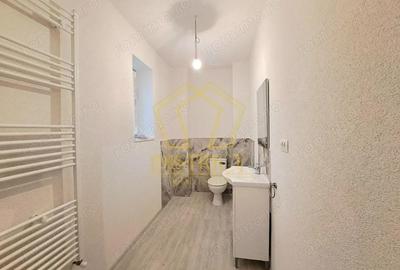 Spațiu comercial, de 430 mp, în Giroc - 8