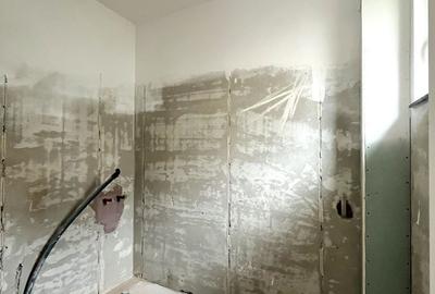 3 CAMERE || PARTER CU GRADINA 64 MP || BOUTIQUE || DOMENII GRIVITA - 8