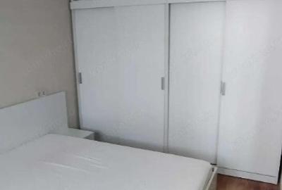 Garsonieră în Cotroceni - 2