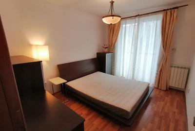 Apartament cu 3 camere semidecomandat în Gara de Nord - 4