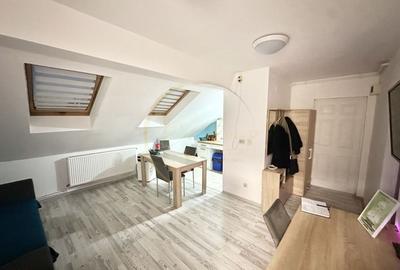 NOU | Aprtament 2 camere - Elisabetin - 2