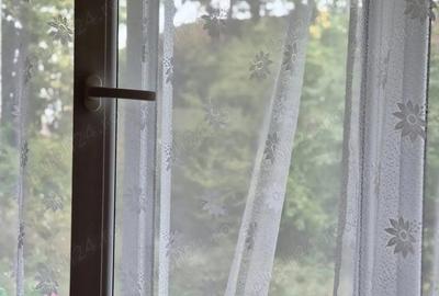 Garsoniera 24 mp, parter langa Sibiu in orasul Victoria, pret 11000 euro - 4