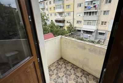 Apartament cu 2 camere semidecomandat în Ultracentral - 4