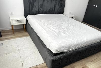 Garsonieră semidecomandată în Central - 3
