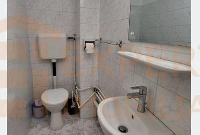 Apartament cu 3 camere decomandat, mobilat în ICIL - 7