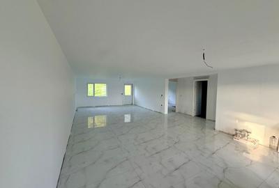Casă cu 4 camere în Bâlteni - 4