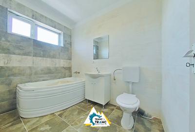 Casă nouă cu 6 camere de vânzare în Sânleani – spațiu, confort și eficiență ener - 10