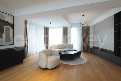 Apartament cu 4 camere decomandat în Iancu Nicolae - 4