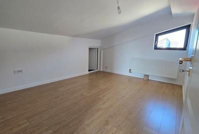 Apartament cu 2 camere, mobilat în Bucureștii Noi - 5