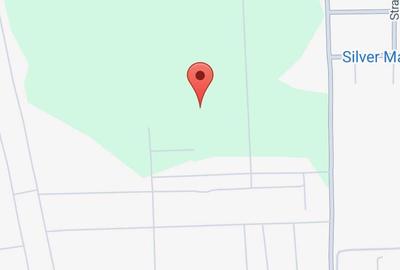 Teren de 600 mp, în Exterior Vest