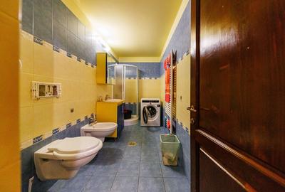 Imobil multifuncțional în zona Bucovina - 83