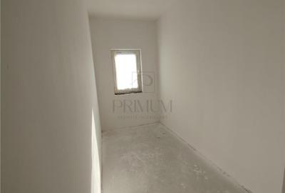 Duplex cu 4 camere cu Canalizare în Moșnița Nouă - 10