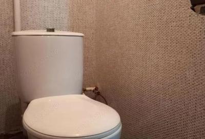 Apartament cu 1 camera in zona Mehala - 2