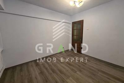 Ap 3 camere | 67 mp | Marasti/Fabricii - 5