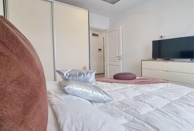 Gradina Proprie | New Homes - 13