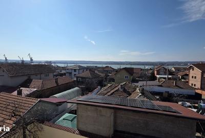 Spațiu comercial, de 390 mp, în Schela Cladovei - 4