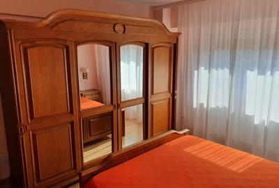 APARTAMENT 2 CAMERE | ZONA TOMIS 3 | TERMEN LUNG APARTAMENT 2 CAMERE | ZONA TOMIS 3 | TERMEN LUNG - 7