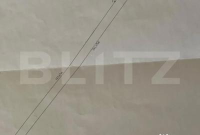 Teren de 2314 mp, în Lascăr Catargiu - 1