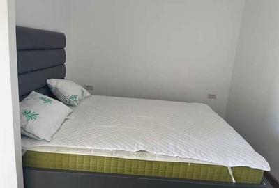 Apartament în Agigea - 7