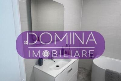 Apartament modern, 2 camere, etaj 1, cartier Primaverii - 8